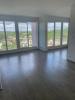 Annonce Vente 4 pièces Appartement Montataire