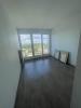 Acheter Appartement Montataire Oise