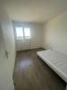 Acheter Appartement Montataire 99000 euros