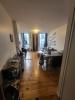 Apartment RIOM 