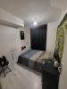 Apartment RIOM 