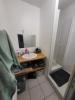 Apartment RIOM 