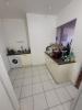 Apartment RIOM 