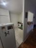 Apartment RIOM 