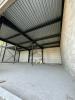 Annonce Vente Commerce Merignac