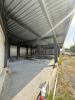 Acheter Commerce 467 m2 Merignac