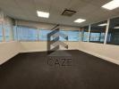 Annonce Location Bureau Cenon