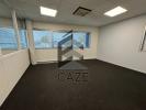 Louer Bureau 158 m2 Cenon