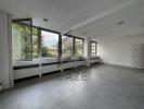 Location Bureau Bordeaux 33