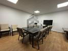 Annonce Location Bureau Bordeaux