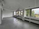 Louer Bureau 392 m2 Bordeaux
