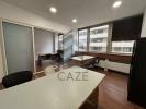 Louer Bureau Bordeaux Gironde