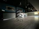 Annonce Location Commerce Bordeaux