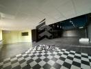 Louer Commerce Bordeaux Gironde