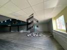 Louer Commerce Bordeaux 35004 euros