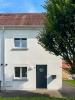 Vente Maison Hericourt 70