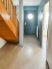 Annonce Vente 3 pièces Maison Hericourt