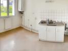 Acheter Maison 71 m2 Hericourt