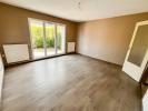 Acheter Maison Hericourt Haute saone