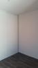 Louer Maison Saint-jory 778 euros