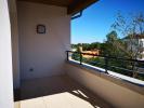 Location Appartement Mondonville 31
