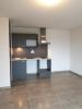Annonce Location 2 pièces Appartement Mondonville