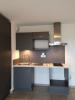 Louer Appartement Mondonville Haute garonne