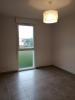 Louer Appartement Mondonville 570 euros