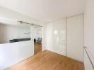 Annonce Location 2 pices Appartement Paris-15eme-arrondissement