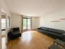 Louer Appartement Paris-15eme-arrondissement 1595 euros