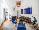 Acheter Appartement 83 m2 Paris-6eme-arrondissement