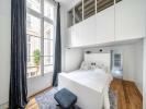 Acheter Appartement Paris-6eme-arrondissement Paris