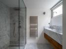 Acheter Appartement Paris-6eme-arrondissement 1875000 euros