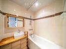 Acheter Appartement Paris-15eme-arrondissement Paris