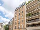 Acheter Appartement Paris-15eme-arrondissement 440000 euros