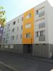 Location Appartement Amberieu-en-bugey 01