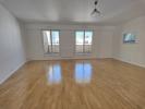 Location Appartement Boulogne-billancourt 92