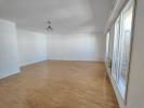 Annonce Location 3 pièces Appartement Boulogne-billancourt
