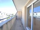 Louer Appartement 68 m2 Boulogne-billancourt