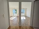 Louer Appartement Boulogne-billancourt 2240 euros