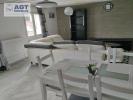Annonce Location 4 pices Appartement Beauvais