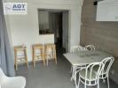 Louer Appartement 68 m2 Beauvais