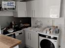 Louer Appartement Beauvais Oise
