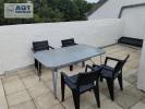 Louer Appartement Beauvais 850 euros