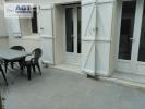 Annonce Location 2 pices Appartement Beauvais