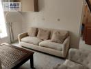 Louer Appartement 56 m2 Beauvais