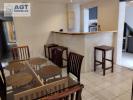Louer Appartement Beauvais Oise