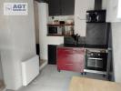 Louer Appartement Beauvais 695 euros