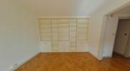 Location Appartement Lyon-6eme-arrondissement 69