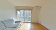Annonce Location 2 pièces Appartement Lyon-6eme-arrondissement